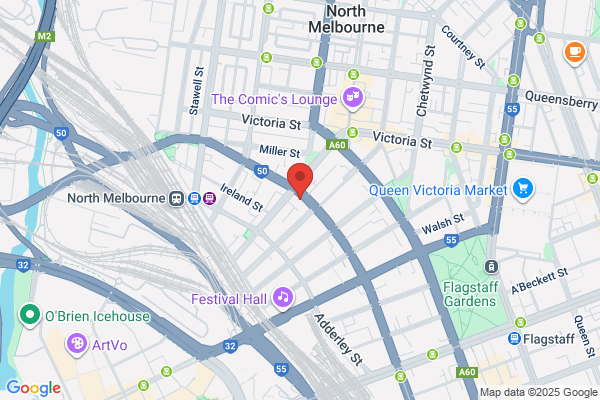 Australian Wholesale Printers