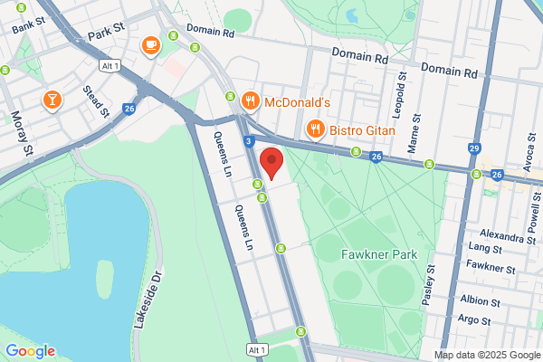 Summerland Australia Pty Ltd