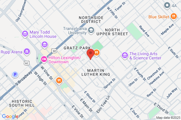 Braxton Lawyers