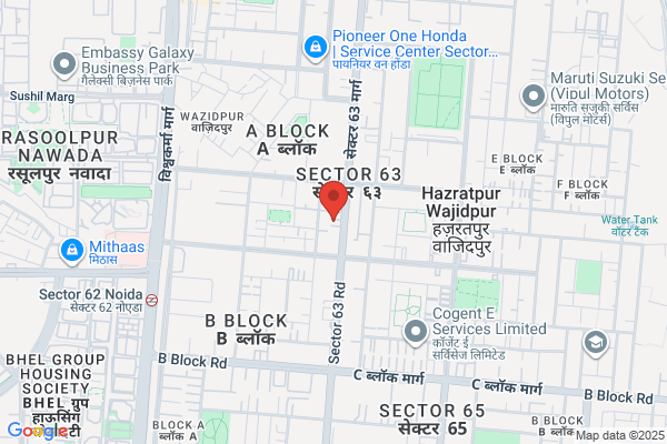 icollect.com.au