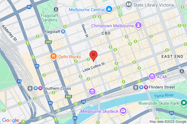 First Aid Course Melbourne - Australia Wide First Aid