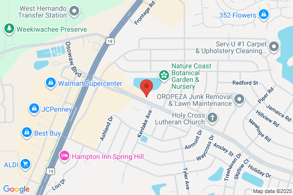Aplus Realty