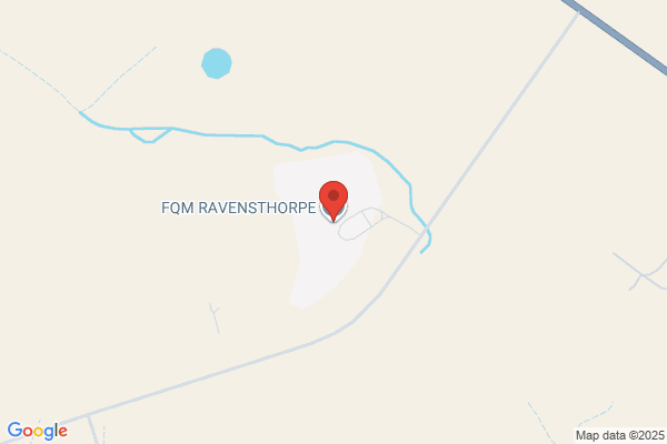 De Landgrafft T F & J F