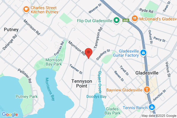 Localcoin Bitcoin ATM - Foodworks Tennyson Point