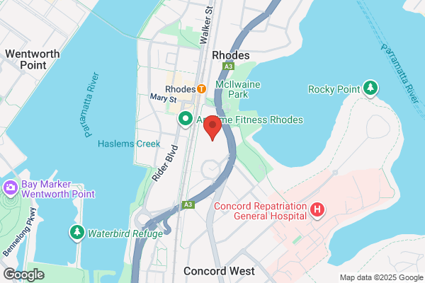 Addbuild Master Builders P/L