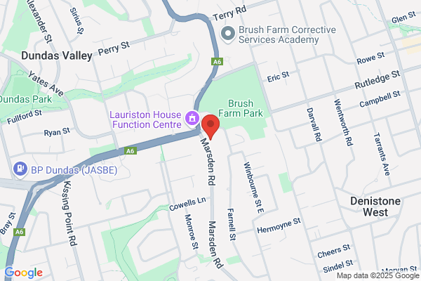 Computer Services YS