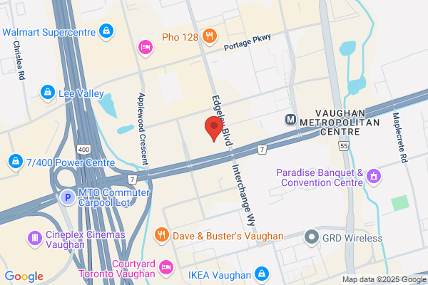 Concord Centre Dental Surgery