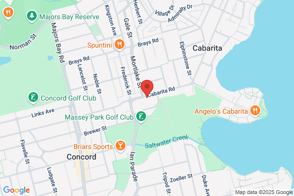 Cabarita Road Family Practice