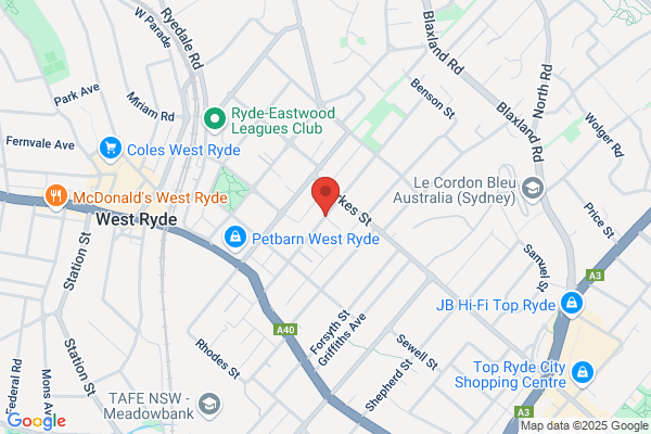 Kingston Plant Hire