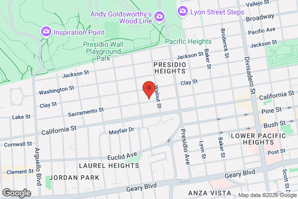 Advanfly Plumbing Service