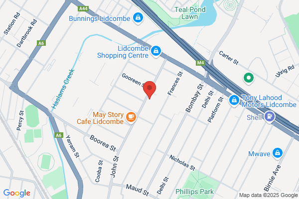 Alan Batkin Plumbing