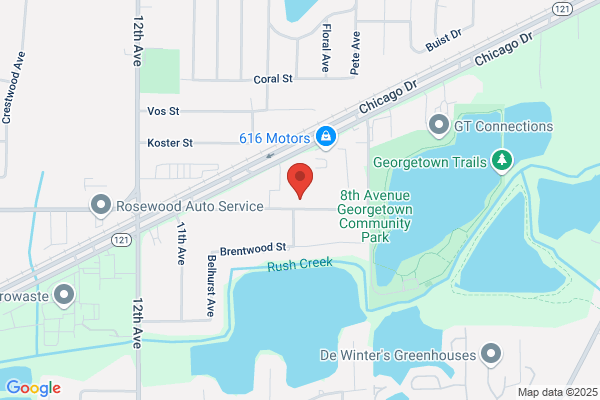 All Areas Plumbing Service