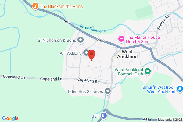 Gary Studholme Plumbing