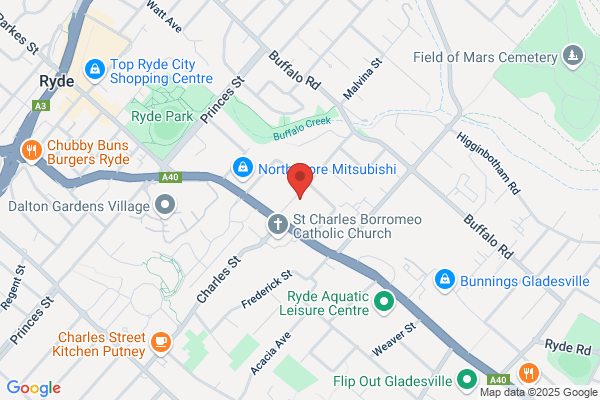 Hempel Plumbing Services