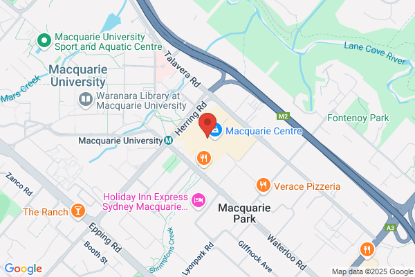 LeWrap