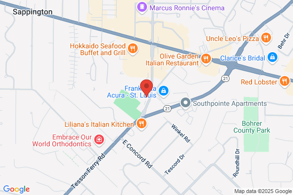 Concord Animal Hospital