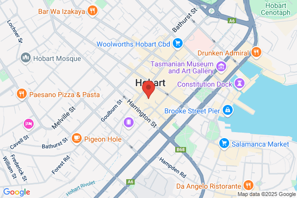 Centrepoint Newsagency & Bookshop