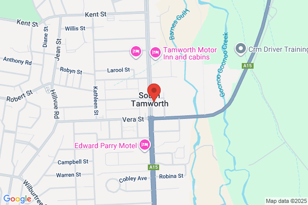 Pizza Hut Tamworth