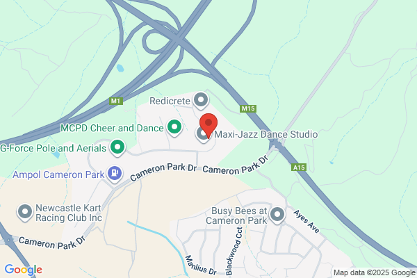 C & R Tyre Recycling