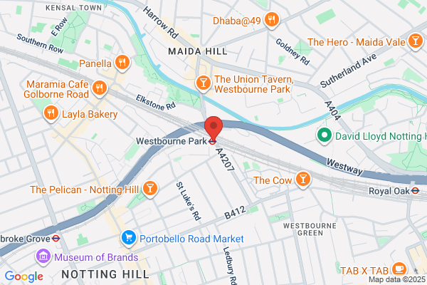Adelaide Leak Locating