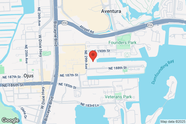 Frank Cardone Real Estate