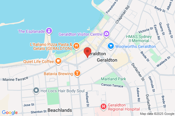 Brockman Plumbing