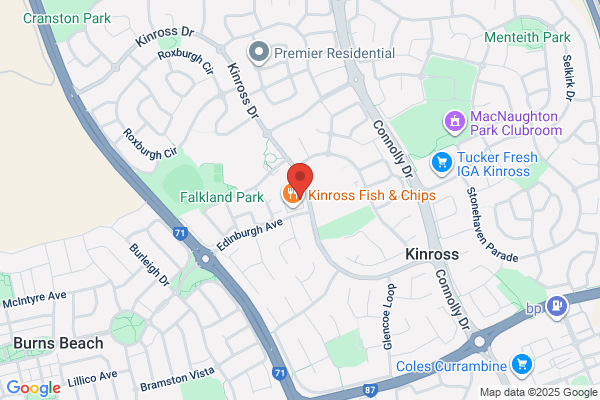 Move Forward Kinross Physiotherapy
