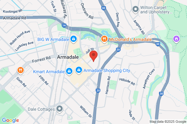 Prospect Road Dental Surgery | Dentist Armadale