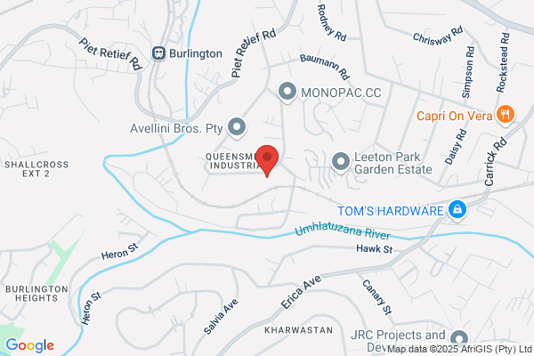 ADR Automotive Engineering Pty Ltd