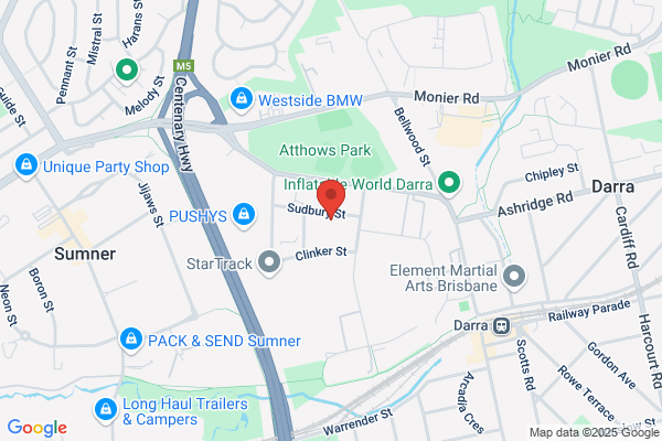 Anpol Auto Service Centre