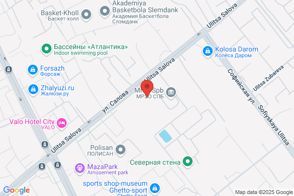 Cameron's Plaster Repair