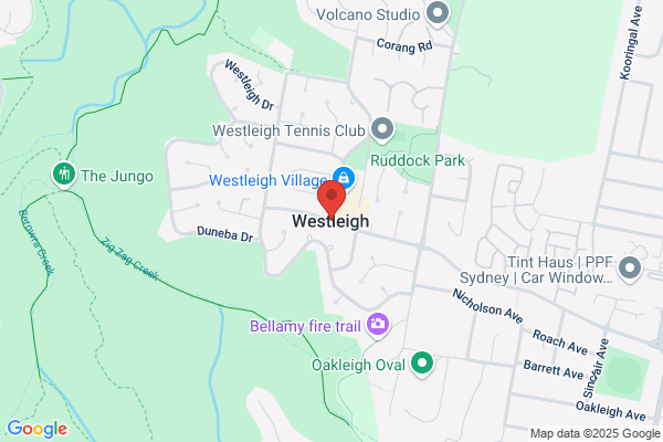 Endeavour Flags & Flagpoles