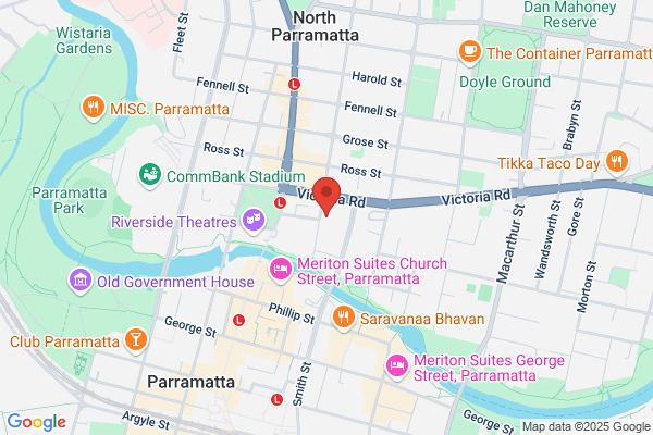 Aussie H.L. Taxation Services
