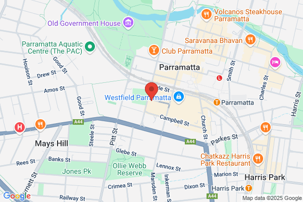 Australasian Business Services Pty Ltd