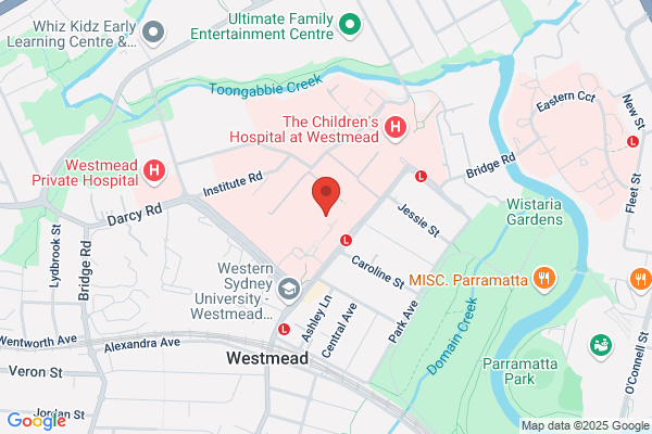 Breast Cancer Institute (NSW)