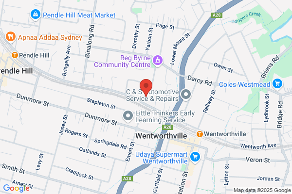 Tralee Gardens Centre for Babies and Toodlers