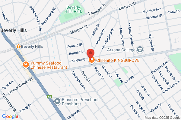 Sydney Wide Cleaning & Maintenance Services