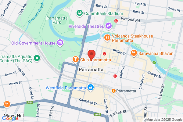 Arnold Jennifer Dr