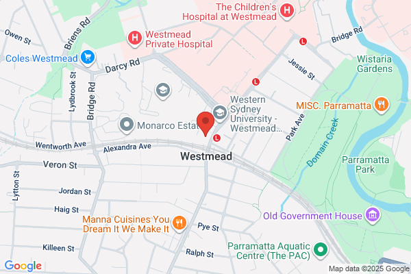 Essential Care Clinic The