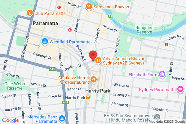 Tax Save | Tax Accountants Parramatta