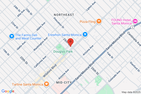 Century 21 MetroWest Projects