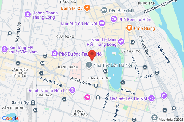 Roll'd Vietnamese Food