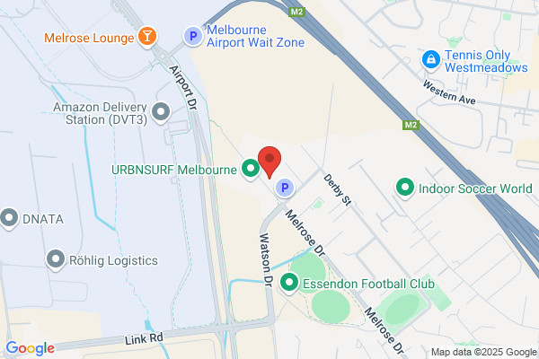 Best Western Ciloms Airport Lodge