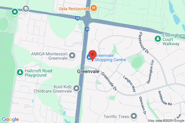 Glenvale Meats