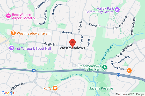 Healing Minds Psychology