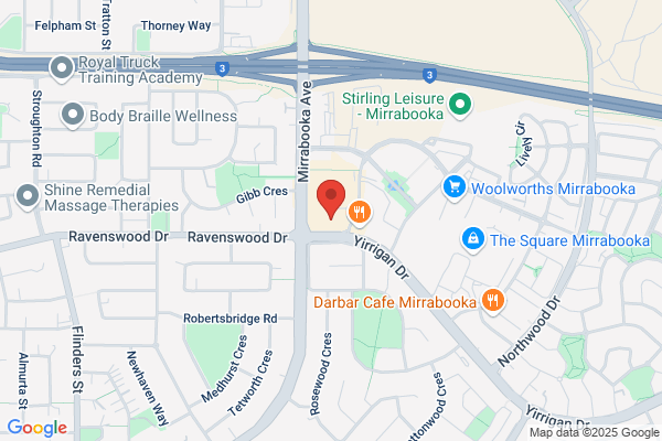 Pharmacy Help