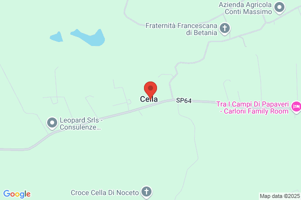 Cella N