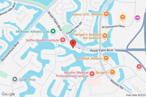 Chellappah Naren Dr