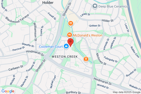 Weston Acupuncture & Naturopathic Clinic