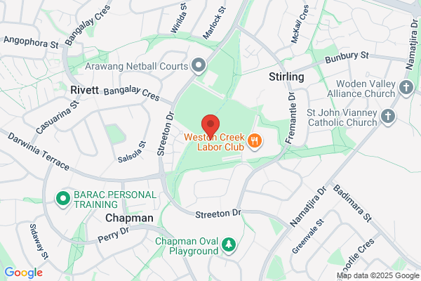 esp.photography